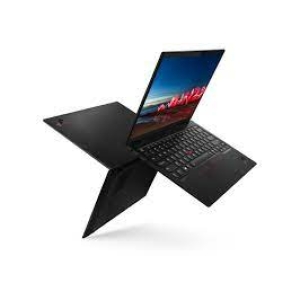 מחשב נייד Lenovo ThinkPad X1 Nano Gen 1 20UN005TIV לנובו
