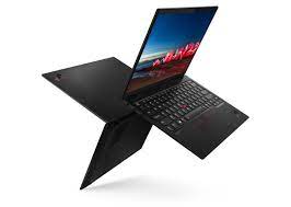 מחשב נייד Lenovo ThinkPad X1 Nano Gen 1 20UN005TIV לנובו
