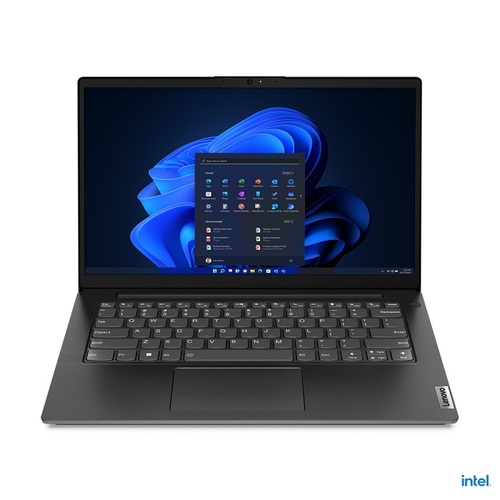 מחשב נייד Lenovo V14 G3 IAP 82TS0042IV לנובו