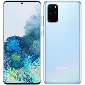 טלפון סלולרי Samsung Galaxy S20 Plus 5G SM-G985F 128GB