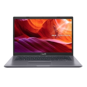 מחשב נייד Asus X409FA-EK588 אסוס