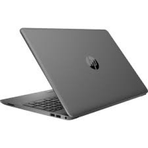מחשב נייד HP Laptop 15-dw1017nj 2B4Y6EA