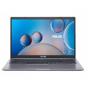מחשב נייד Asus VivoBook 15 X512JA-BQ098 אסוס