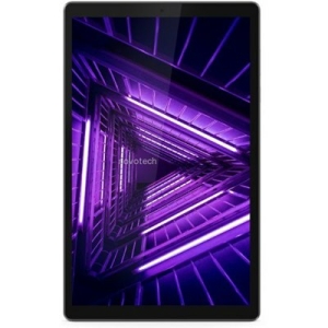 טאבלט Lenovo TB-X606F ZA5W0191IL לנובו