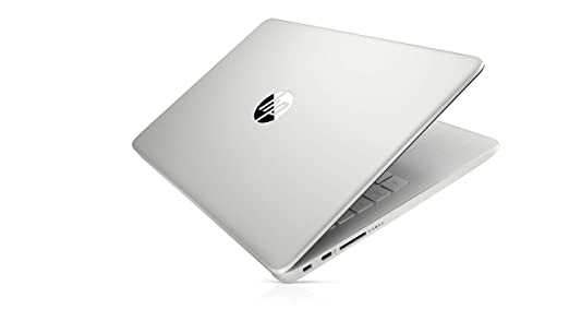 מחשב נייד HP 14-dq1059wm 1A1L1UA