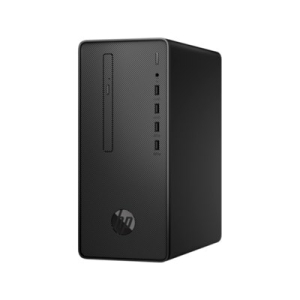 מחשב Intel Core i5 HP Desktop Pro 300 G3 9LC20EA Mini Tower