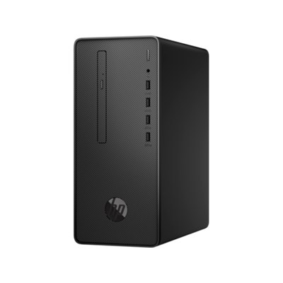 מחשב Intel Core i5 HP Desktop Pro 300 G3 9LC20EA Mini Tower
