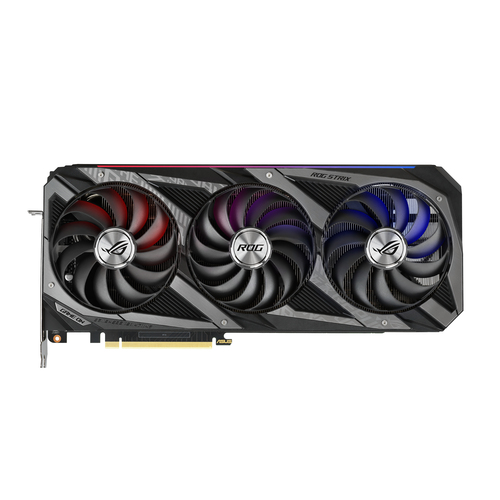 כרטיס מסך Asus TUF RTX3060-O12G-V2-GAMING 90YV0GC0-M0NA10 אסוס