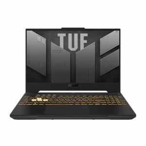 מחשב נייד Asus TUF Gaming F15 FX507ZV4-HQ043 אסוס