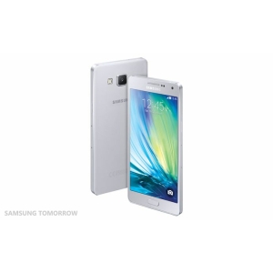 טלפון סלולרי Samsung Galaxy A5 SM-A500F משומש