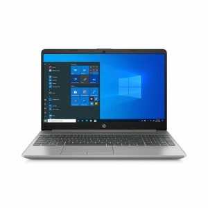 מחשב נייד HP 250 G8 2X7L0EA
