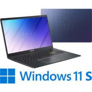 מחשב נייד Asus E510MA-BR1005WS אסוס
