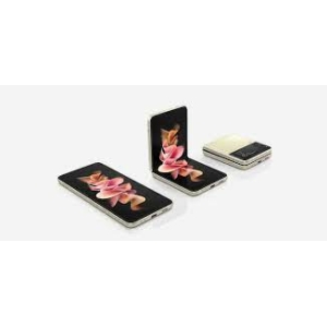 טלפון סלולרי Samsung Galaxy Z Flip3 SM-F711B 256GB 8GB RAM סמסונג