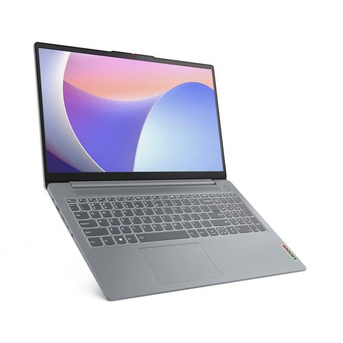 מחשב נייד Lenovo IdeaPad Slim 3 15IAH8 83ER003UIV לנובו