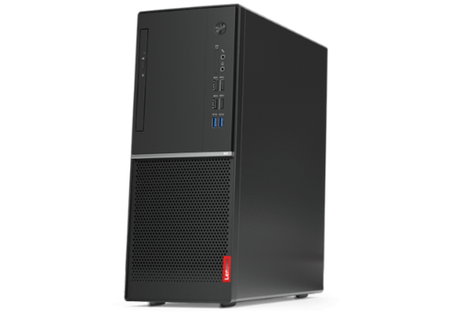 מחשב Intel Core i3 Lenovo V530 Tower 10TV0017IV Tower