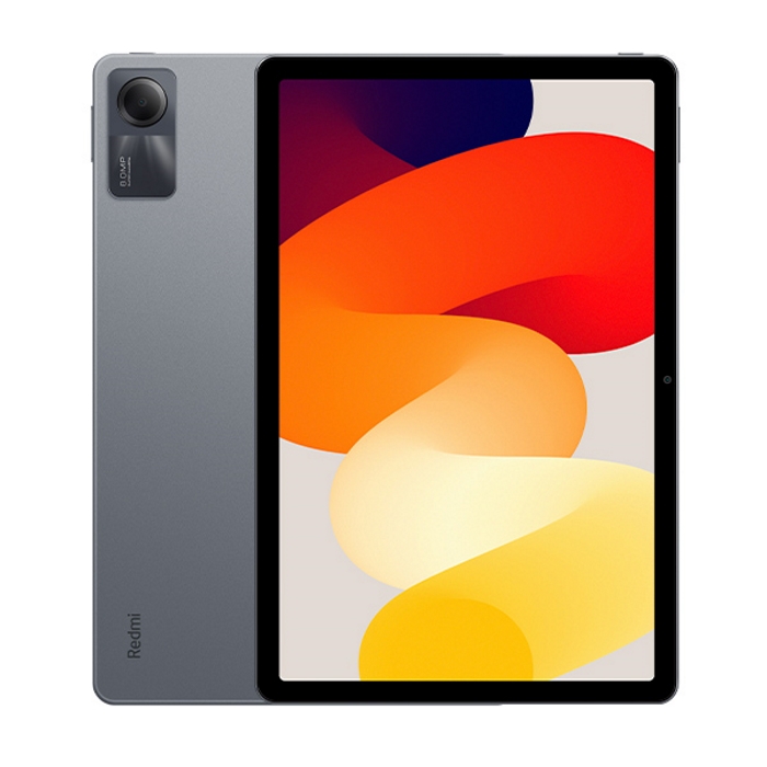 טאבלט Xiaomi Redmi Pad SE 128GB 6GB RAM שיאומי