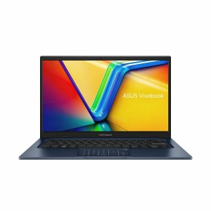מחשב נייד Asus Vivobook 14 X1404VA-EB132 WIN11 PRO