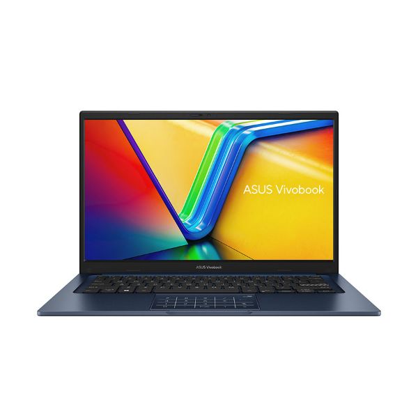 מחשב נייד Asus Vivobook 14 X1404VA-EB132 WIN11 PRO