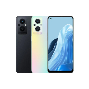 טלפון סלולרי OPPO Reno7 Z 5G 128GB 8GB RAM