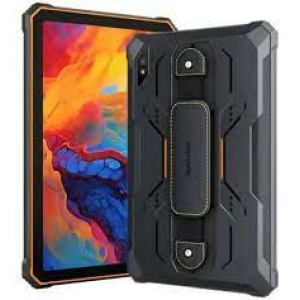 טאבלט Blackview Active 8 Pro 256GB 8GB RAM LTE