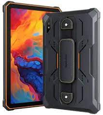 טאבלט Blackview Active 8 Pro 256GB 8GB RAM LTE