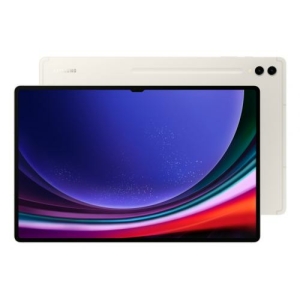 טאבלט Samsung Galaxy Tab S9 Plus 12.4 SM-X810 256GB 12GB RAM RAM Wi-Fi With S-Pen סמסונג