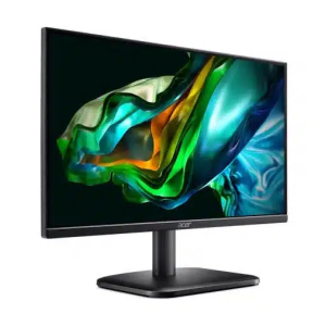 מסך מחשב Acer Super Comfort EK1 EK251Q E UM.KE1SG.E01 Full HD אייסר
