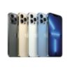 טלפון סלולרי Apple iPhone 13 Pro Max 512GB אפל