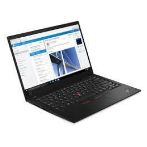 מחשב נייד Lenovo Thinkpad X1 Carbon 8th Gen 20U90003IV לנובו