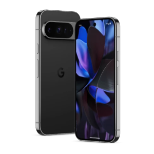 טלפון סלולרי Google Pixel 9 Pro 256GB 16GB RAM [תומך ESIM]