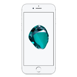 טלפון סלולרי Apple iPhone 7 32GB SimFree מחודש !!!