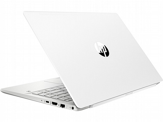 מחשב נייד HP Pavilion 14-ce3017nj 132V5EA