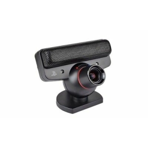 מצלמת רשת Sony SLEH-00448