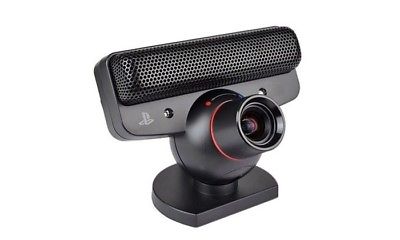מצלמת רשת Sony SLEH-00448