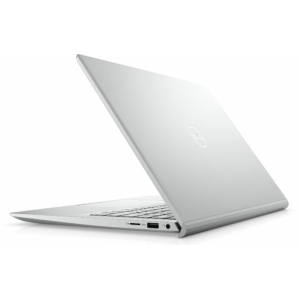 מחשב נייד Dell Inspiron 5402 IN-RD33-13146 דל