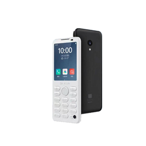 טלפון סלולרי שיאומי XIAOMI F21 pro 32 G