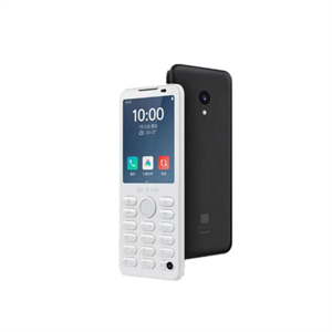טלפון סלולרי שיאומי XIAOMI F21 pro 32 G