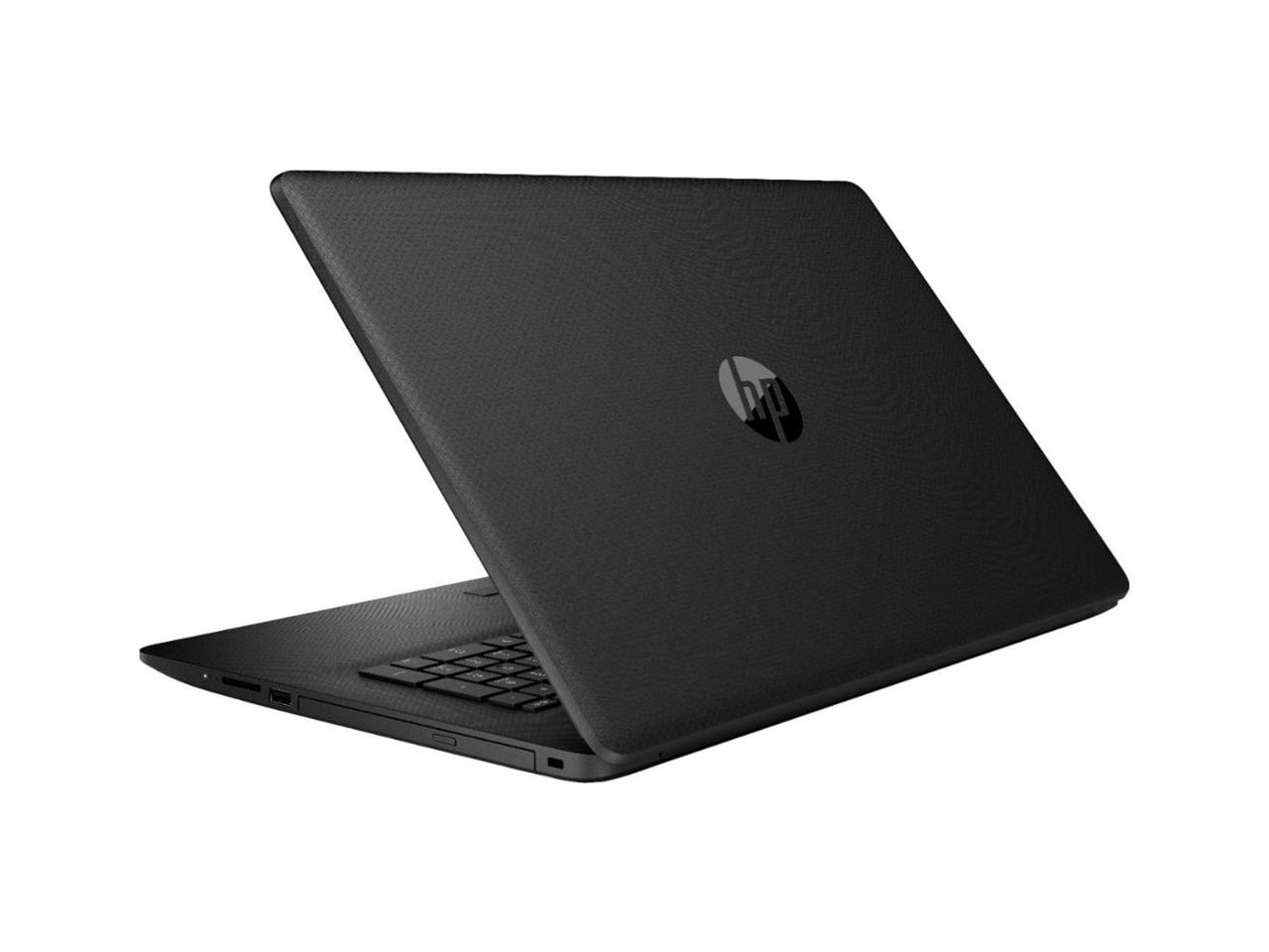 מחשב נייד HP 17Z-CA100 5NV50AV 17.3 12GB 512GB