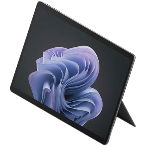 טאבלט Microsoft Surface Pro 10 13 Core Ultra 5 8GB 256GB Wi-Fi מיקרוסופט
