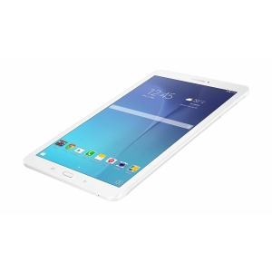 טאבלט Samsung Galaxy T585 16GB Tab A 10.1 WIFI + LTE