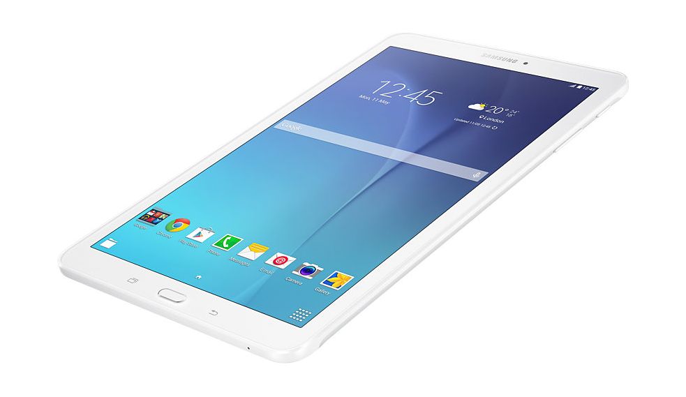 טאבלט Samsung Galaxy T585 16GB Tab A 10.1 WIFI + LTE