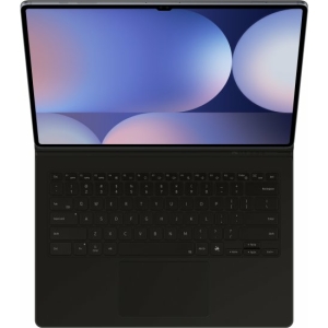 כיסוי מקלדת מקורי לטאבלט Samsung Galaxy Tab S10 PLUS X820/X826