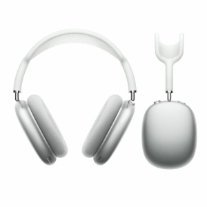 אוזניות ‏אלחוטיות Apple AirPods Max USB-C with Smart Case אפל