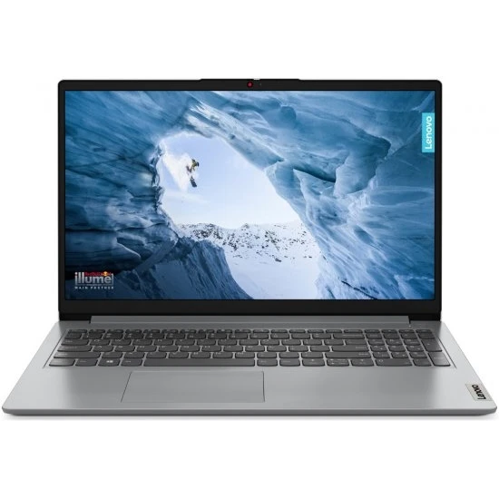 מחשב נייד Lenovo IdeaPad 1 15IGL7 82V700FFIV לנובו
