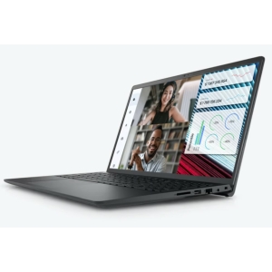 מחשב נייד Dell Vostro 3520 V3520-7069 דל