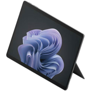 טאבלט Microsoft Surface Pro 10 13 Core Ultra 5 16GB 256GB Wi-Fi מיקרוסופט