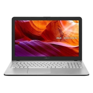 מחשב נייד ASUS A409MA intel N4000 4GB 256NVME 14 HD DOS Grey
