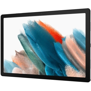 טאבלט Samsung Galaxy Tab A8 10.5 SM-X200 32GB 3GB RAM Wi-Fi