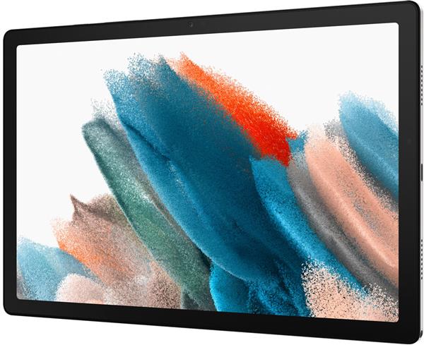 טאבלט Samsung Galaxy Tab A8 10.5 SM-X200 32GB 3GB RAM Wi-Fi