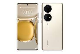 טלפון סלולרי HUAWEI P50 Pro JAD-LX9 256GB 8GB RAM